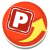 Skill icon storage type01.png