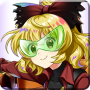 S110002.png