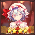 PTS155.png
