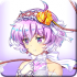 S1205001.png