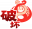 式图标 破坏.png