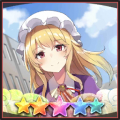 PTS14.png