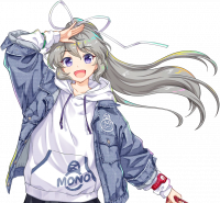 CH109204.png