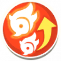 Skill icon add yang atk yang atk.png