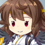 S922501.png