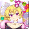 S805801.png