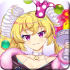 S805801.png