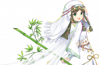 CH107103.png