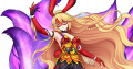 CH105704.png