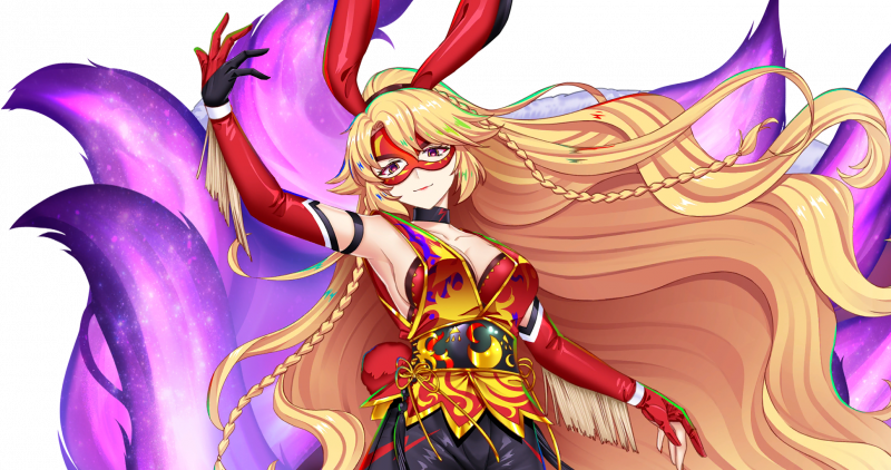 文件:CH105704.png