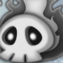 S924501.png