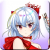 S108104.png