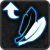 Characteristic icon 5.png