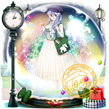G107205.png