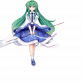 G1403701.png