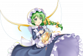 CH103104.png