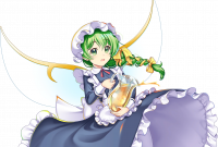 CH103104.png