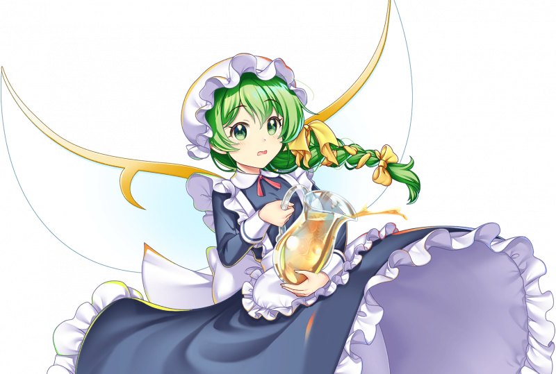 文件:CH103104.png