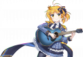 CH106204.png