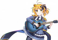 CH106204.png