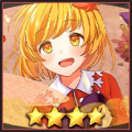PTS119.png