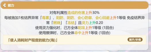水女苑能力.jpg