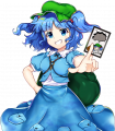 CH1104001.png