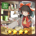 PTS175.png