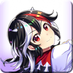 S109401.png