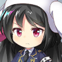 S919001.png