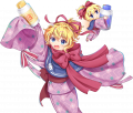 CH103604.png