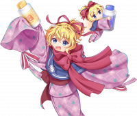 CH103604.png