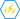 Condition icon barrier paralize.png