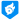 Condition icon yang atk down.png