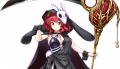 CH105404.png