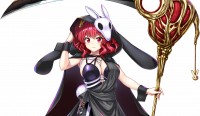 CH105404.png