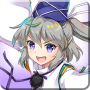 S109201.png