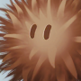 S914301.png