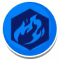 Skill icon barrier burn.png