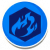 Skill icon barrier burn.png