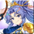 S1110301.png