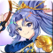 S1110301.png