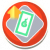Skill icon atk up bullet type8.png