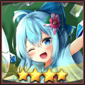 PTS120.png