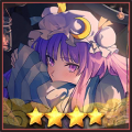 PTS240.png