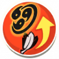 Skill icon add speed yin def.png