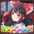 PTS203.png