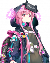 CH508701.png