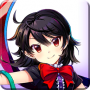 S110401.png