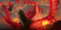 PE10901.png